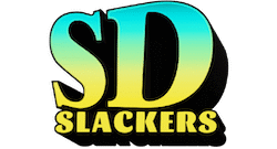 San Diego Slackers